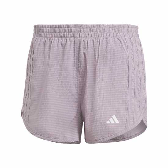 Adidas Otr Mftp Short Running Womens  Дамски клинове за фитнес