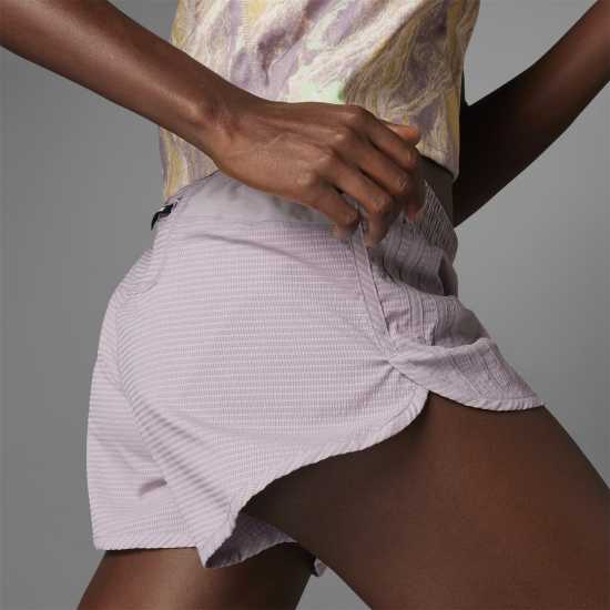 Adidas Otr Mftp Short Running Womens  Дамски клинове за фитнес