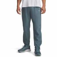 Under Armour Ua Vlcit Pro Strm Pn Sn99  