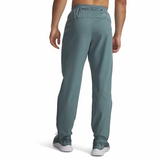 Under Armour Ua Vlcit Pro Strm Pn Sn99 Under Armour Ua Vlcit Pro Strm Pn Sn99