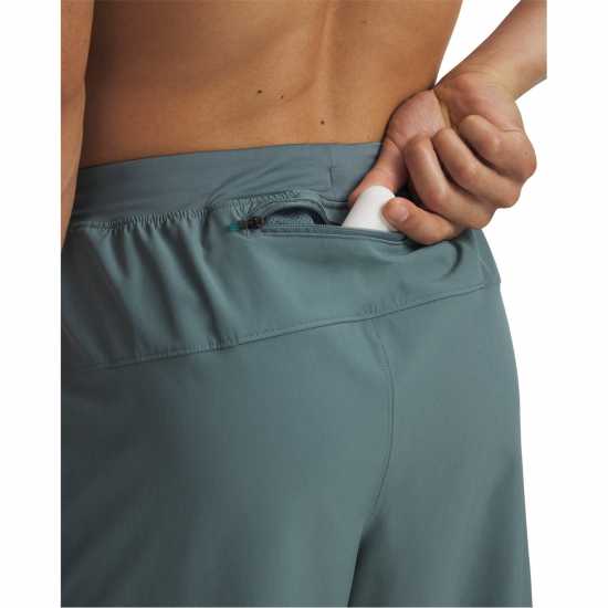 Under Armour Ua Vlcit Pro Strm Pn Sn99 Under Armour Ua Vlcit Pro Strm Pn Sn99