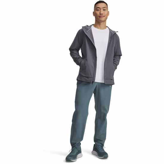 Under Armour Ua Vlcit Pro Strm Pn Sn99 Under Armour Ua Vlcit Pro Strm Pn Sn99