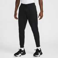 Nike Df Uv Jgr Pnt T Sn99  Мъжки спортни екипи в две части