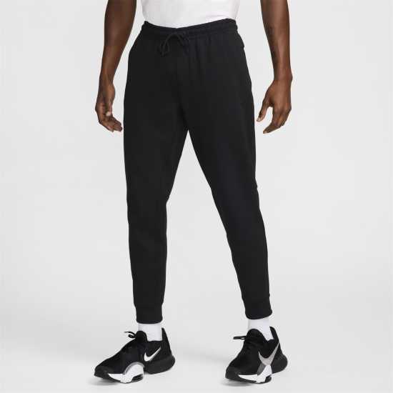 Nike Df Uv Jgr Pnt T Sn99  Мъжки спортни екипи в две части