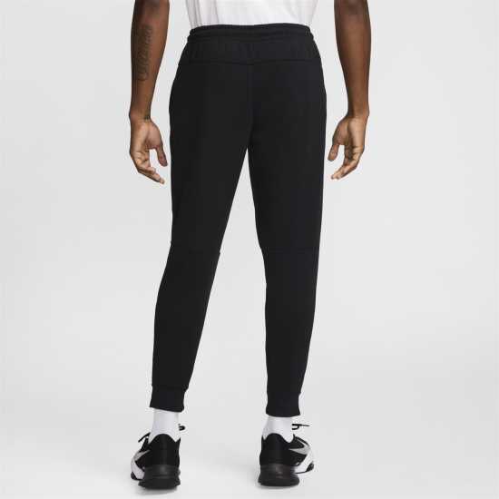 Nike Df Uv Jgr Pnt T Sn99  Мъжки спортни екипи в две части