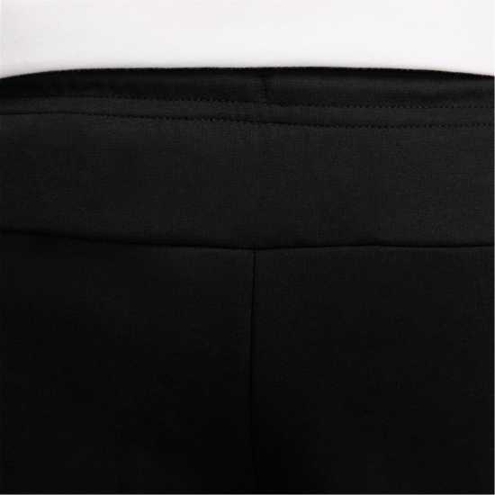 Nike Df Uv Jgr Pnt T Sn99  Мъжки спортни екипи в две части