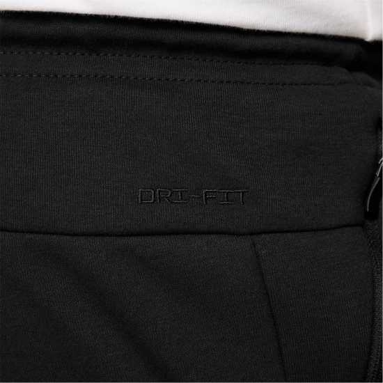 Nike Df Uv Jgr Pnt T Sn99  Мъжки спортни екипи в две части