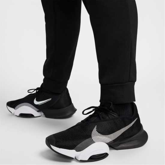 Nike Df Uv Jgr Pnt T Sn99  Мъжки спортни екипи в две части