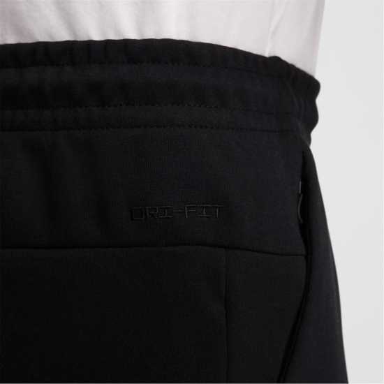 Nike Df Uv Jgr Pnt T Sn99  Мъжки спортни екипи в две части