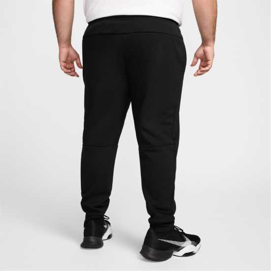 Nike Df Uv Jgr Pnt T Sn99  Мъжки спортни екипи в две части