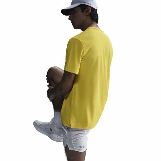 Nike Run Enrgy Miler Sn99 Lightening Мъжки дрехи за бягане