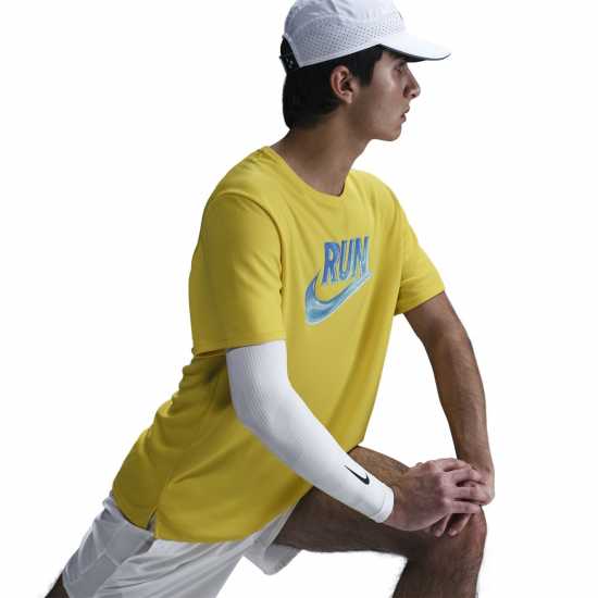 Nike Run Enrgy Miler Sn99 Lightening Мъжки дрехи за бягане