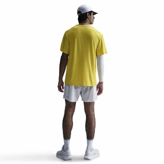 Nike Run Enrgy Miler Sn99 Lightening Мъжки дрехи за бягане