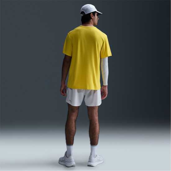 Nike Run Enrgy Miler Sn99 Lightening Мъжки дрехи за бягане