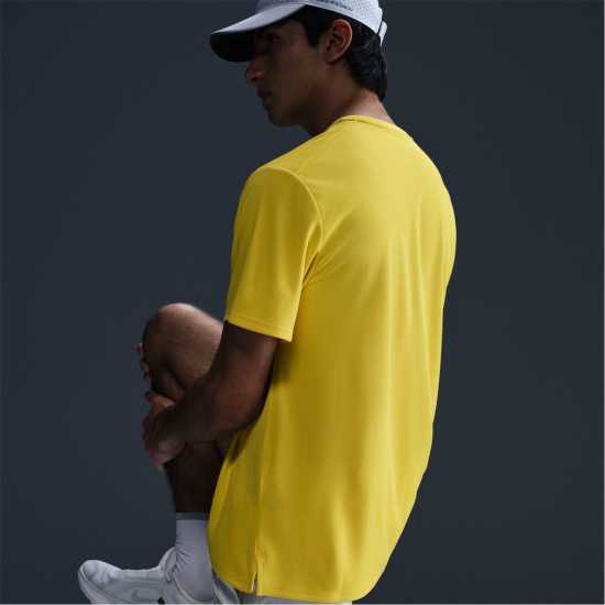 Nike Run Enrgy Miler Sn99 Lightening Мъжки дрехи за бягане