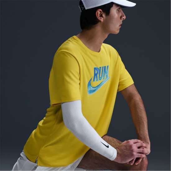 Nike Run Enrgy Miler Sn99 Lightening Мъжки дрехи за бягане