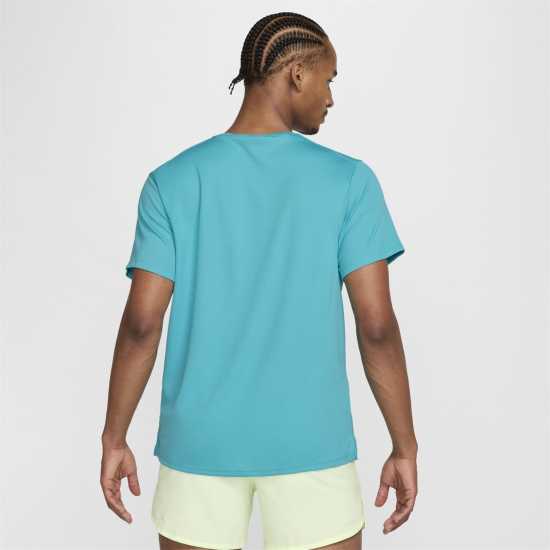 Nike Run Enrgy Miler Sn99 Dusty Cactus Мъжки дрехи за бягане