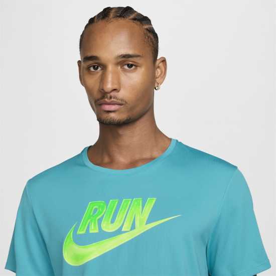 Nike Run Enrgy Miler Sn99 Dusty Cactus Мъжки дрехи за бягане