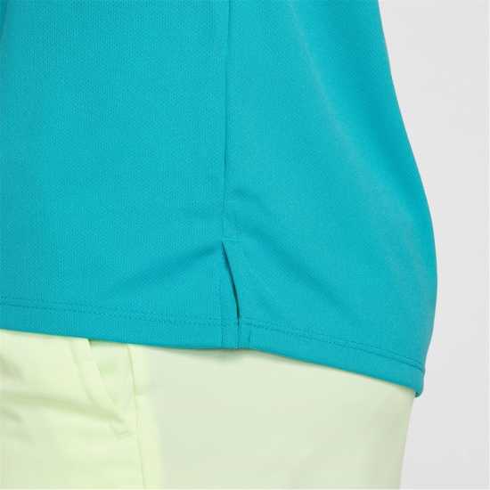 Nike Run Enrgy Miler Sn99 Dusty Cactus Мъжки дрехи за бягане