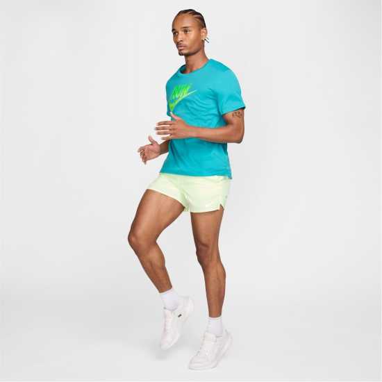 Nike Run Enrgy Miler Sn99 Dusty Cactus Мъжки дрехи за бягане