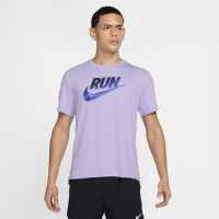 Nike Run Enrgy Miler Sn99 Hydrangeas Мъжки дрехи за бягане