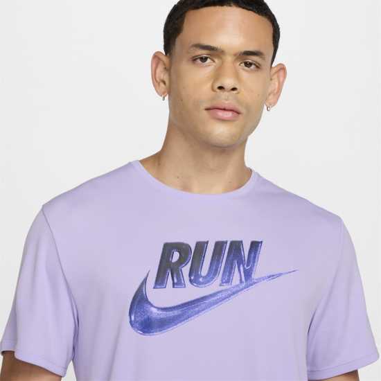 Nike Run Enrgy Miler Sn99 Hydrangeas Мъжки дрехи за бягане