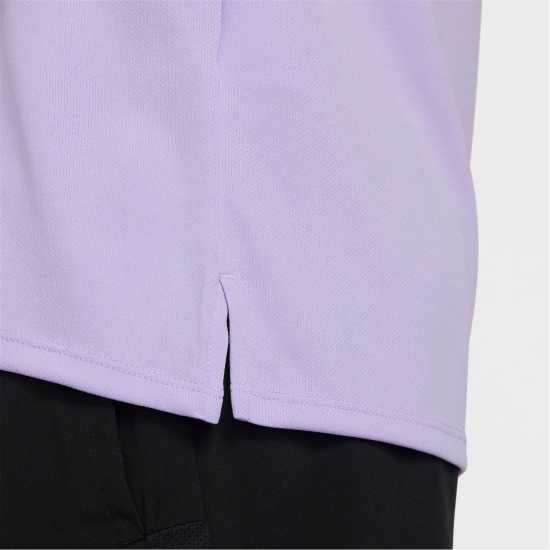 Nike Run Enrgy Miler Sn99 Hydrangeas Мъжки дрехи за бягане