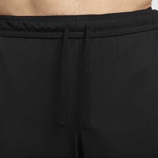 Nike Df Challngr Pnt Sn99 Df Challngr Pnt Sn99