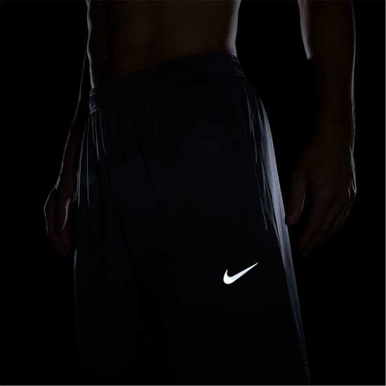 Nike Df Challngr Pnt Sn99 Df Challngr Pnt Sn99