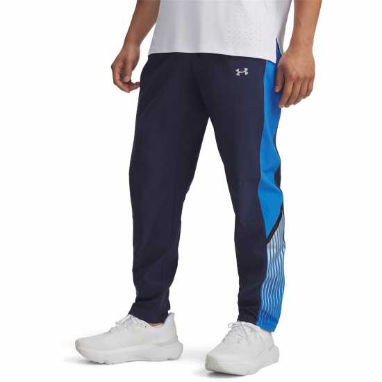 Under Armour Ua Velociti Storm Pn Sn99 Under Armour Ua Velociti Storm Pn Sn99