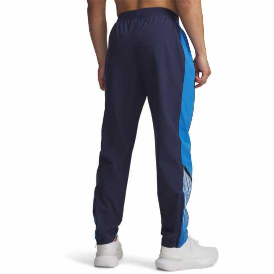 Under Armour Ua Velociti Storm Pn Sn99 Under Armour Ua Velociti Storm Pn Sn99