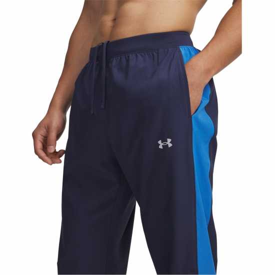 Under Armour Ua Velociti Storm Pn Sn99 Under Armour Ua Velociti Storm Pn Sn99