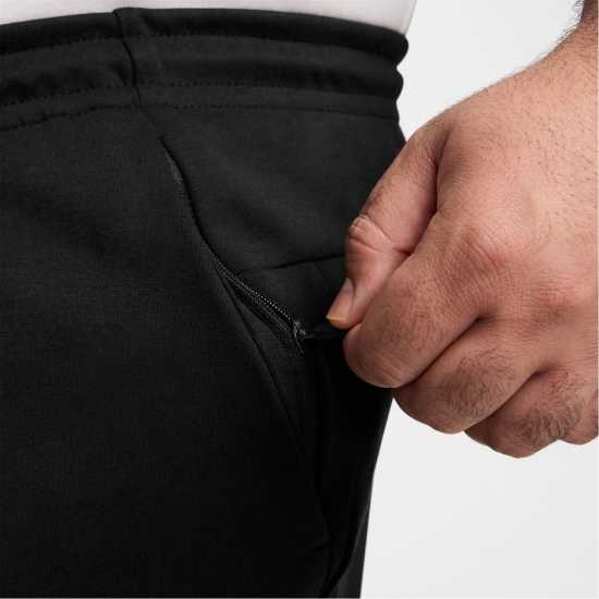 Nike Df Uv Jgr Pnt T Sn99  Мъжки спортни екипи в две части