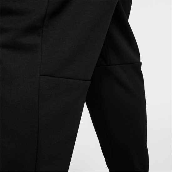 Nike Df Uv Jgr Pnt T Sn99  Мъжки спортни екипи в две части