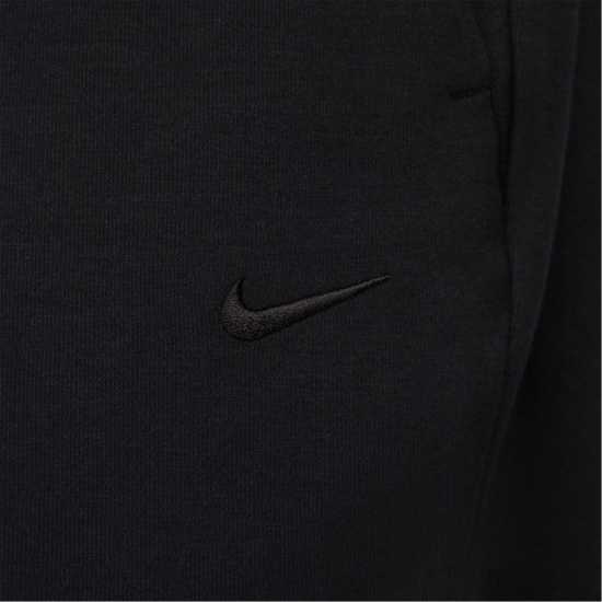 Nike Df Uv Jgr Pnt T Sn99  Мъжки спортни екипи в две части