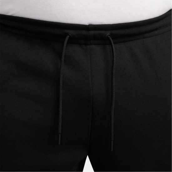 Nike Df Uv Jgr Pnt T Sn99  Мъжки спортни екипи в две части