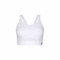 On Perf Bra Flex Ld62  