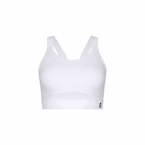 On Perf Bra Flex Ld62 On Perf Bra Flex Ld62
