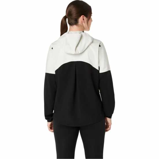 Asics Metarun Legend Jacket Running Womens  