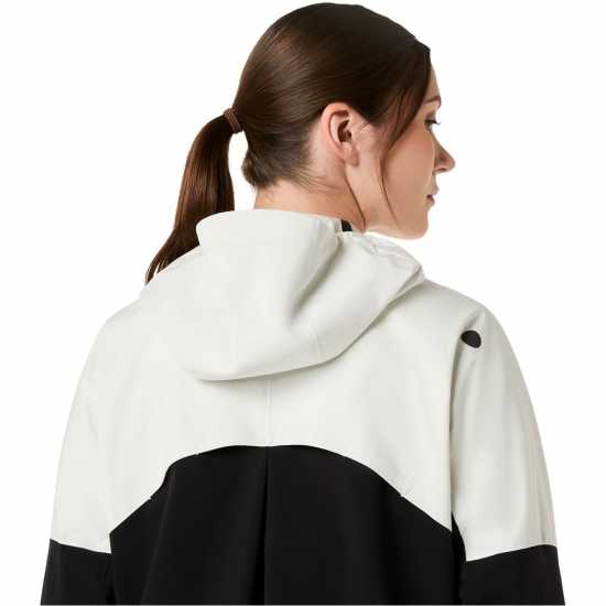 Asics Metarun Legend Jacket Running Womens  