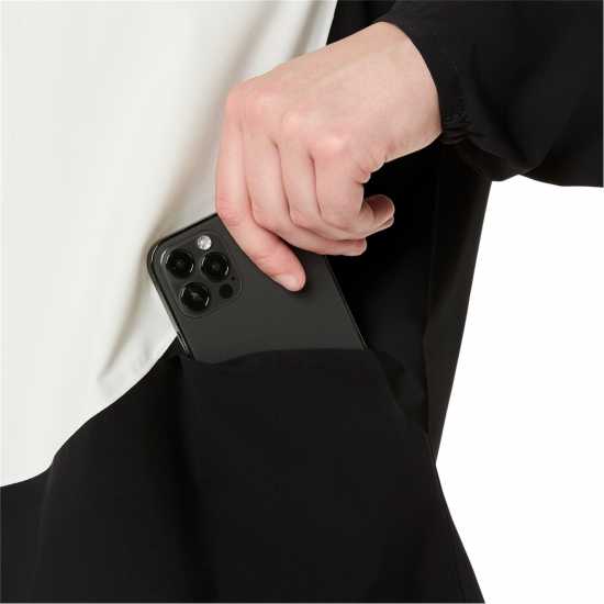 Asics Metarun Legend Jacket Running Womens  