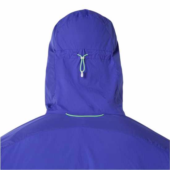 Asics Road Pkbl Jkt Sn62 Asics Road Pkbl Jkt Sn62