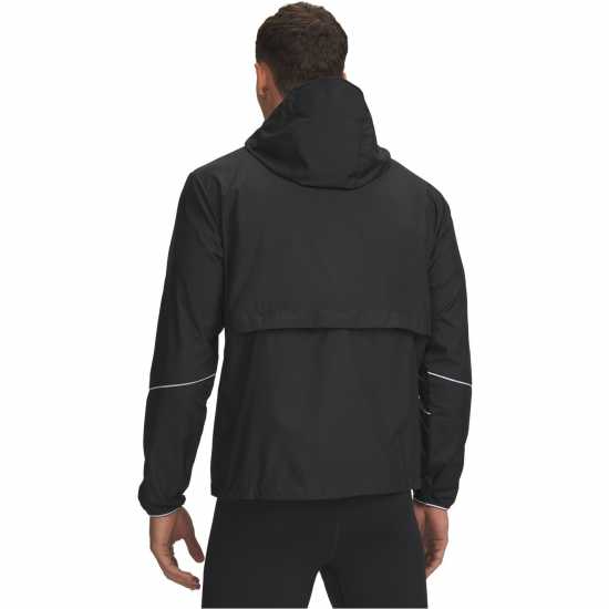 Under Armour Ua Velociti Pro Cw J Sn99  