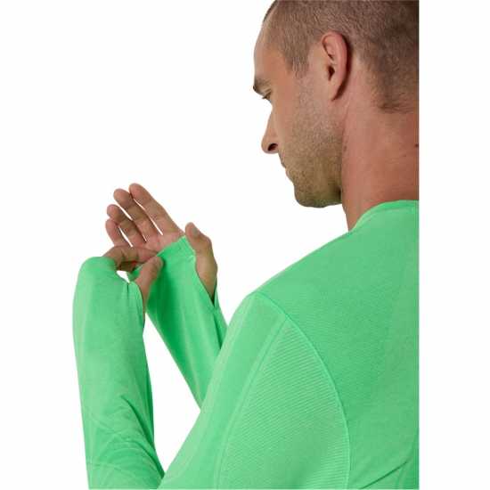 Asics Road Sl Ls Top Sn62 Asics Road Sl Ls Top Sn62