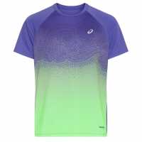 Asics Ibuki Ss Top Sn62  