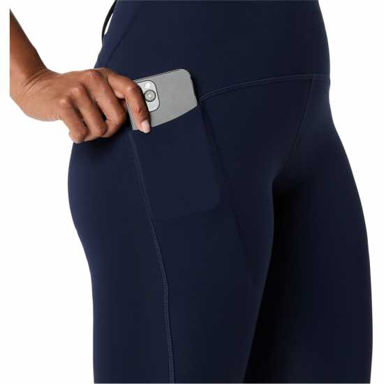 Asics Road Hi Tight Ld62  