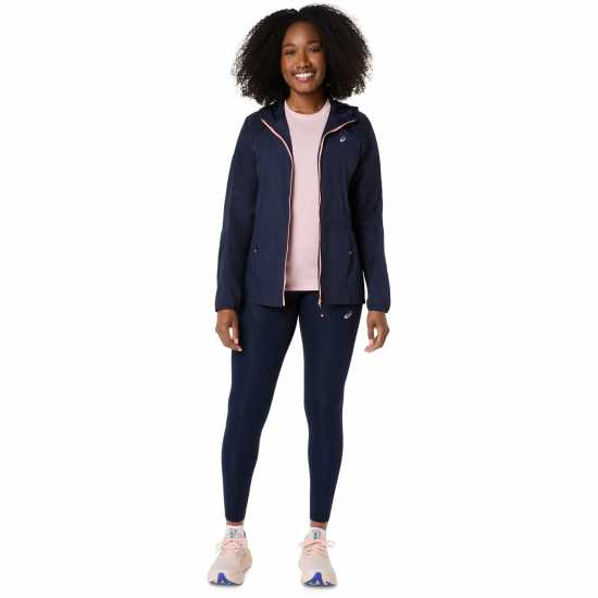 Asics Road Hi Tight Ld62  