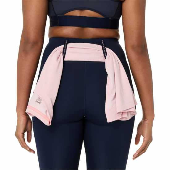 Asics Road Hi Tight Ld62  