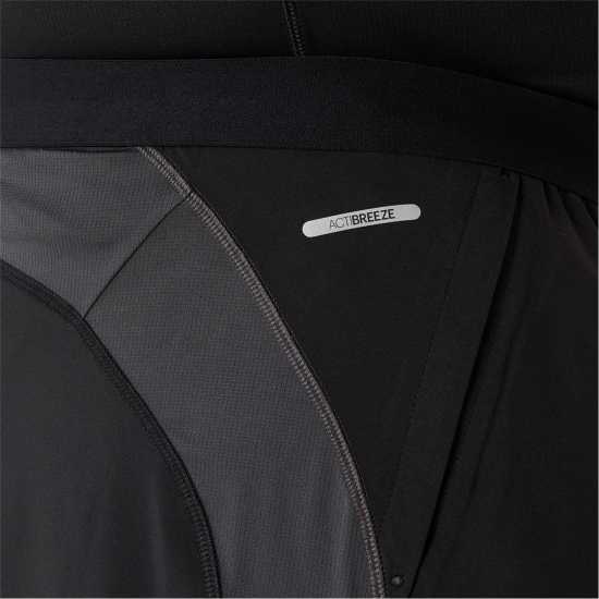 Asics Road 5In Short Running Mens Asics Road 5In Short Running Mens