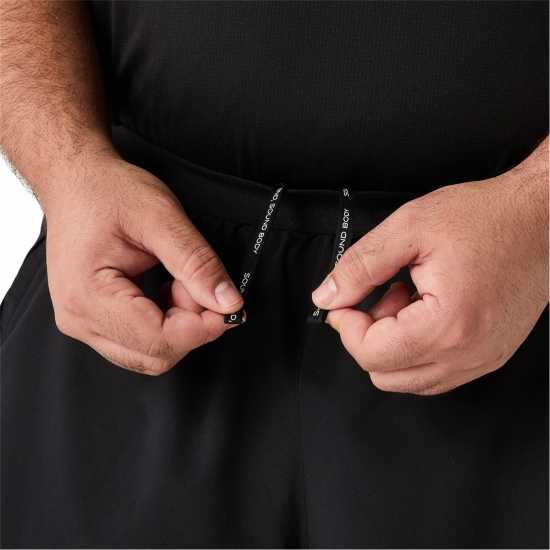 Asics Road 5In Short Running Mens Asics Road 5In Short Running Mens